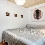 Strandhaus Am Haff Σπίτι διακοπών